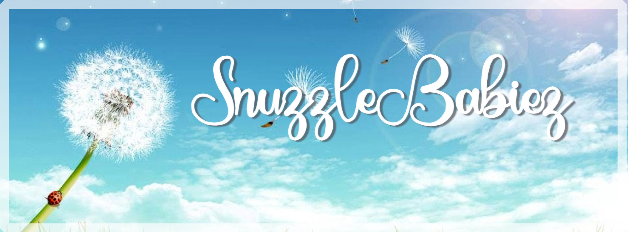 Snuzzlebabiez